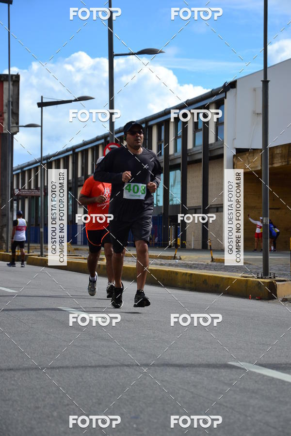 Buy your photos of the eventII CICORRE - Torre Malakoff - Recife on Fotop