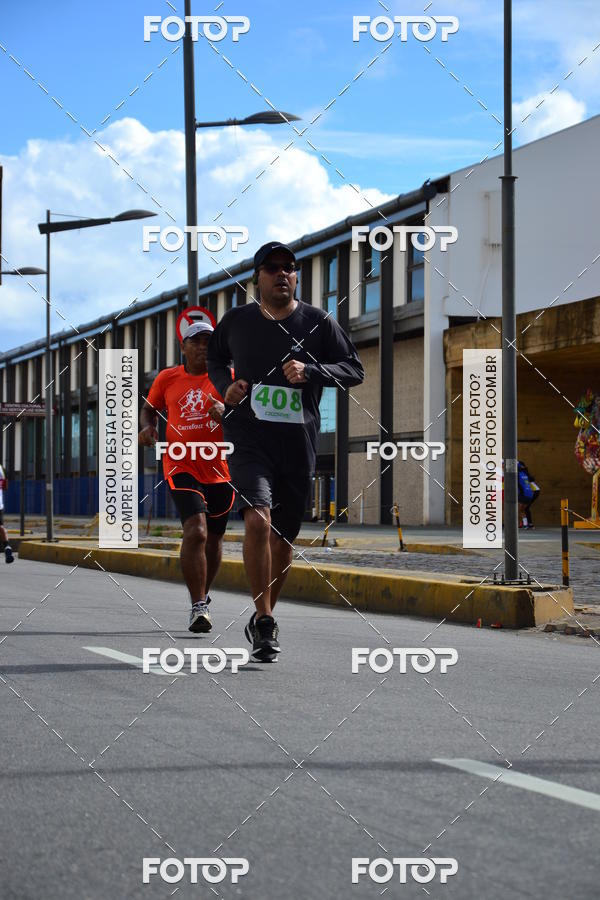 Buy your photos of the eventII CICORRE - Torre Malakoff - Recife on Fotop