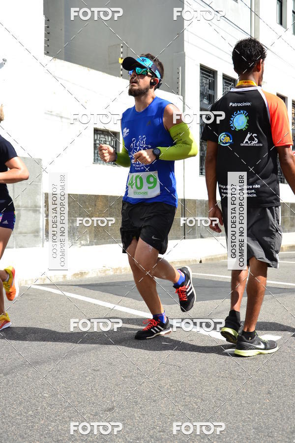 Buy your photos of the eventII CICORRE - Torre Malakoff - Recife on Fotop