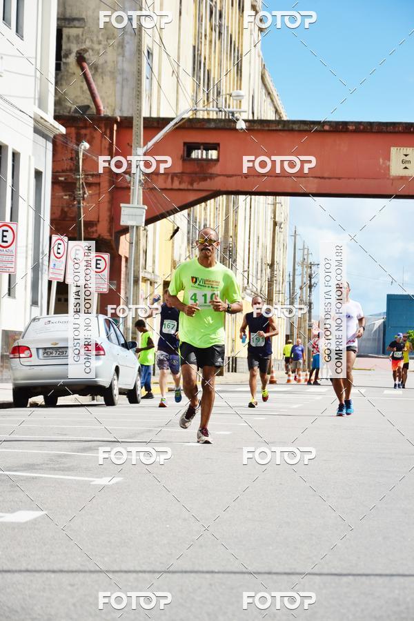 Buy your photos of the eventII CICORRE - Torre Malakoff - Recife on Fotop