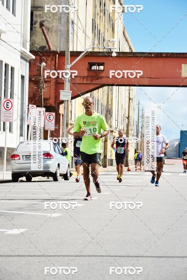 Buy your photos of the eventII CICORRE - Torre Malakoff - Recife on Fotop
