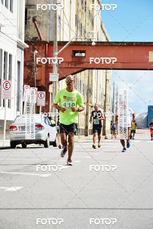 Buy your photos of the eventII CICORRE - Torre Malakoff - Recife on Fotop