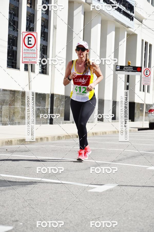 Buy your photos of the eventII CICORRE - Torre Malakoff - Recife on Fotop