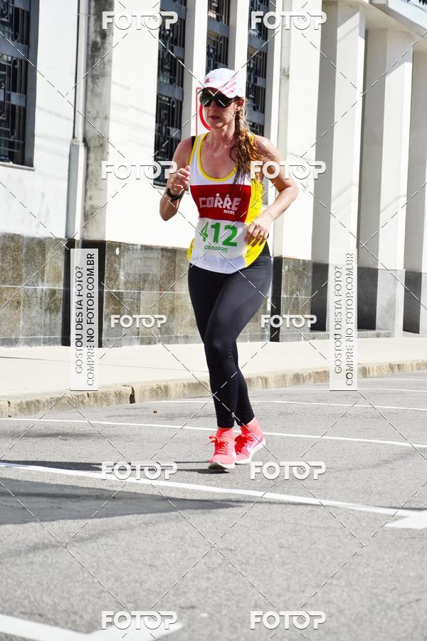 Buy your photos of the eventII CICORRE - Torre Malakoff - Recife on Fotop