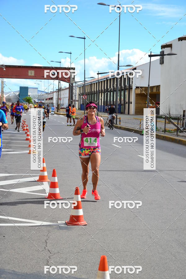 Buy your photos of the eventII CICORRE - Torre Malakoff - Recife on Fotop