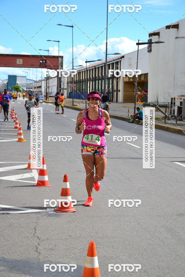 Buy your photos of the eventII CICORRE - Torre Malakoff - Recife on Fotop