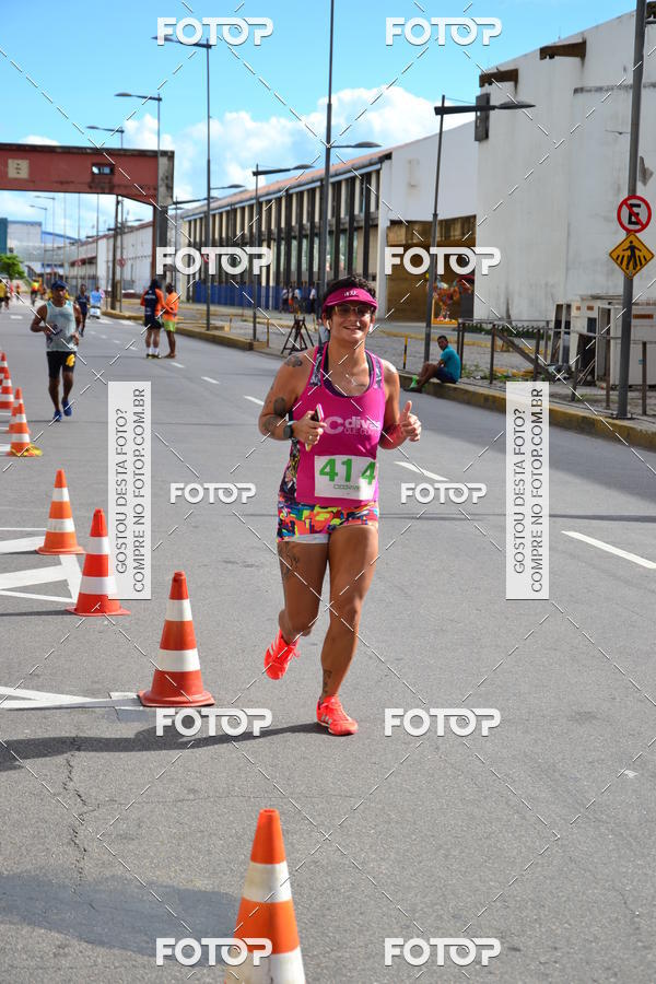 Buy your photos of the eventII CICORRE - Torre Malakoff - Recife on Fotop