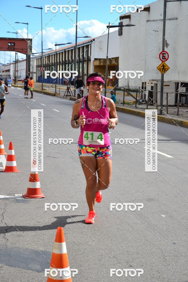Buy your photos of the eventII CICORRE - Torre Malakoff - Recife on Fotop