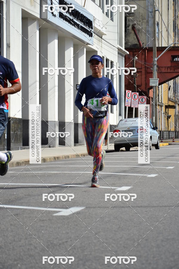 Compra tus fotos del eventoII CICORRE - Torre Malakoff - Recife En Fotop