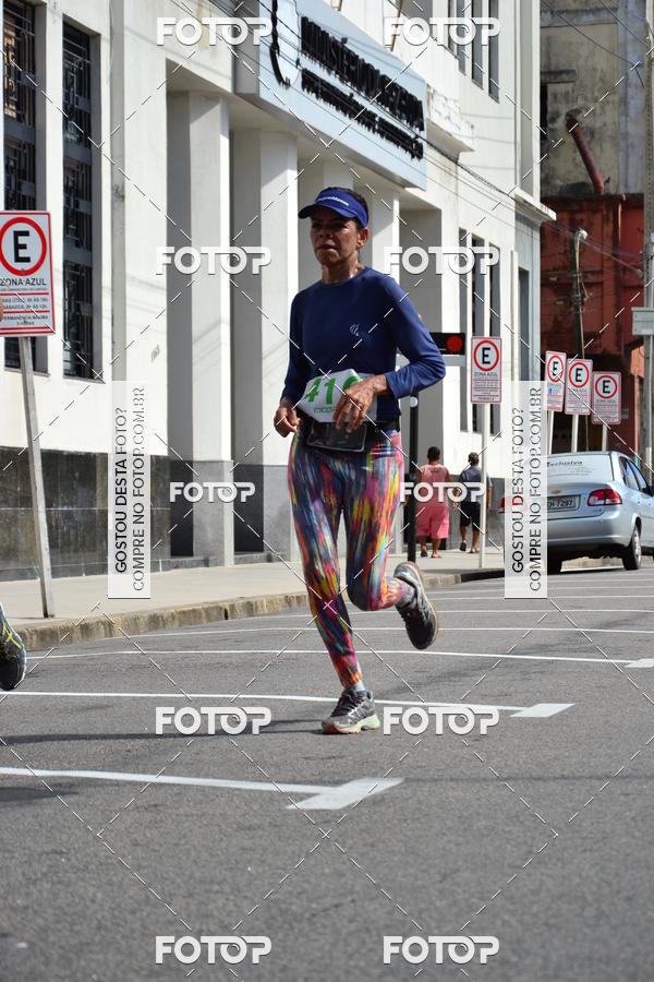 Buy your photos of the eventII CICORRE - Torre Malakoff - Recife on Fotop