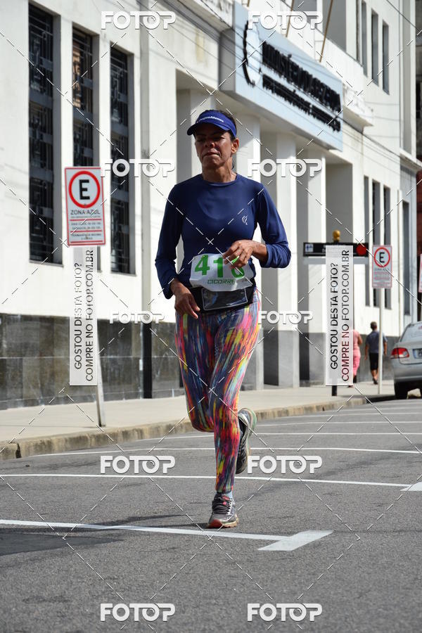 Buy your photos of the eventII CICORRE - Torre Malakoff - Recife on Fotop