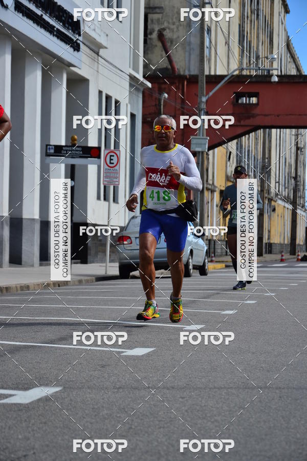Buy your photos of the eventII CICORRE - Torre Malakoff - Recife on Fotop