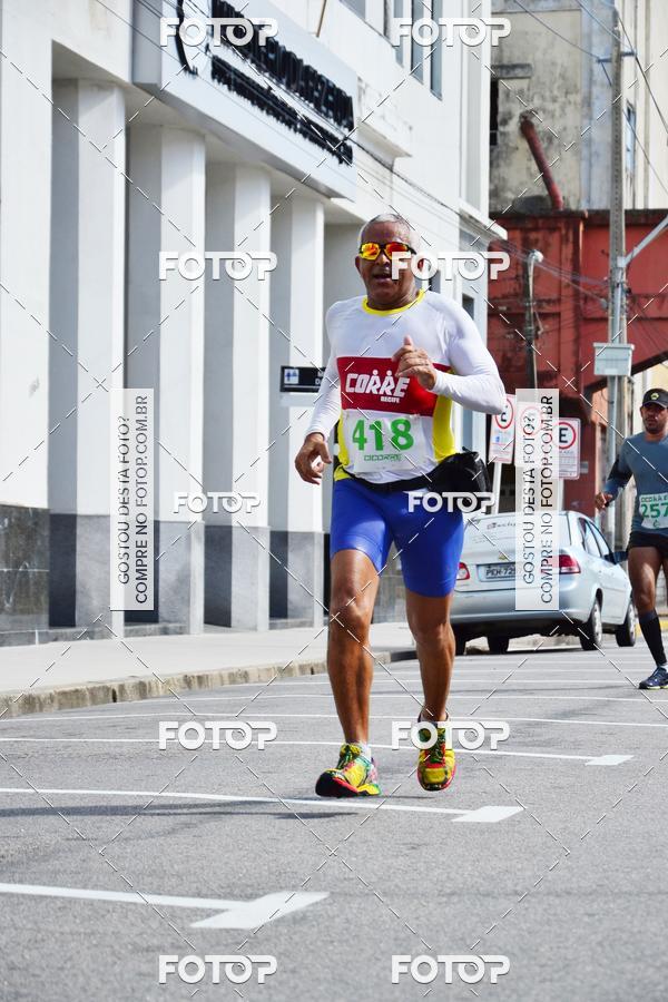 Compra tus fotos del eventoII CICORRE - Torre Malakoff - Recife En Fotop