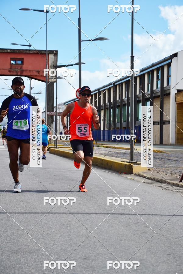 Buy your photos of the eventII CICORRE - Torre Malakoff - Recife on Fotop