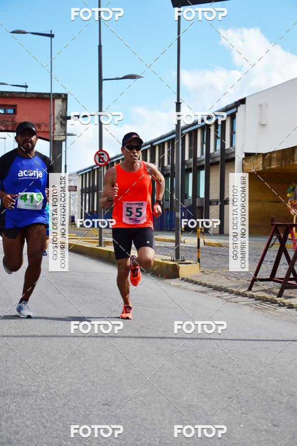 Buy your photos of the eventII CICORRE - Torre Malakoff - Recife on Fotop