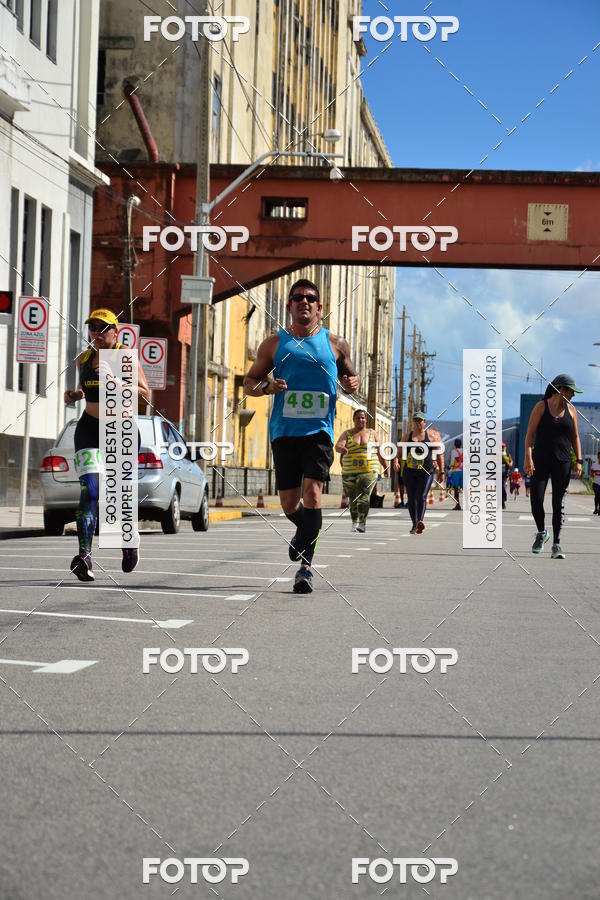 Buy your photos of the eventII CICORRE - Torre Malakoff - Recife on Fotop