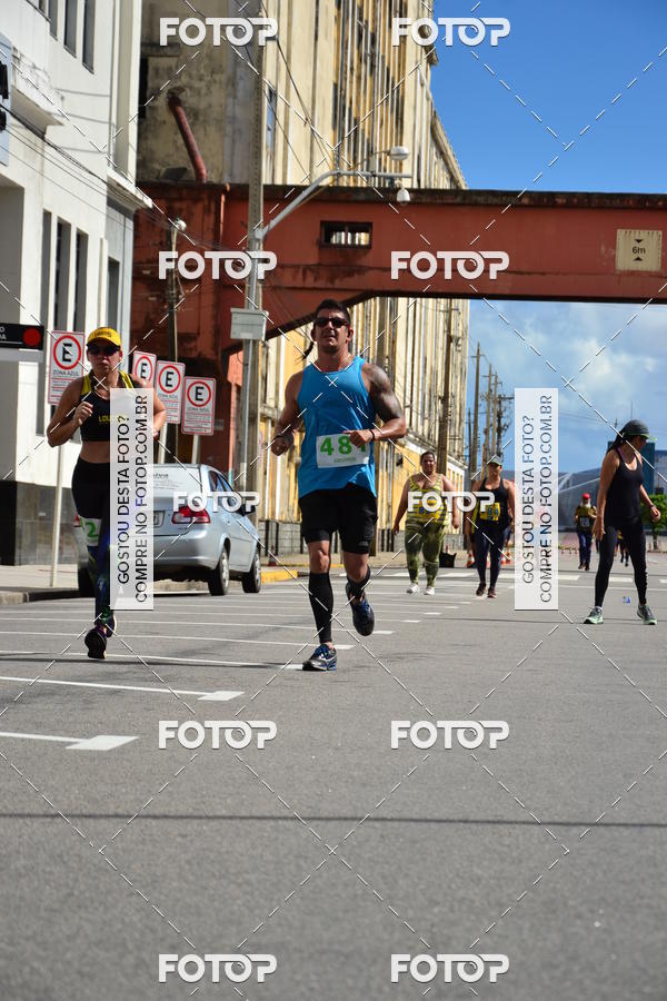 Buy your photos of the eventII CICORRE - Torre Malakoff - Recife on Fotop