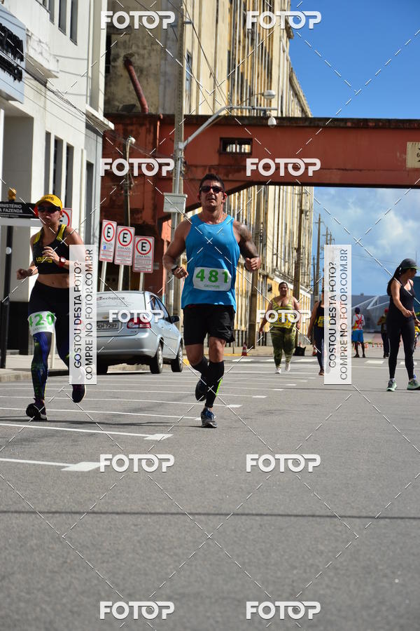 Buy your photos of the eventII CICORRE - Torre Malakoff - Recife on Fotop