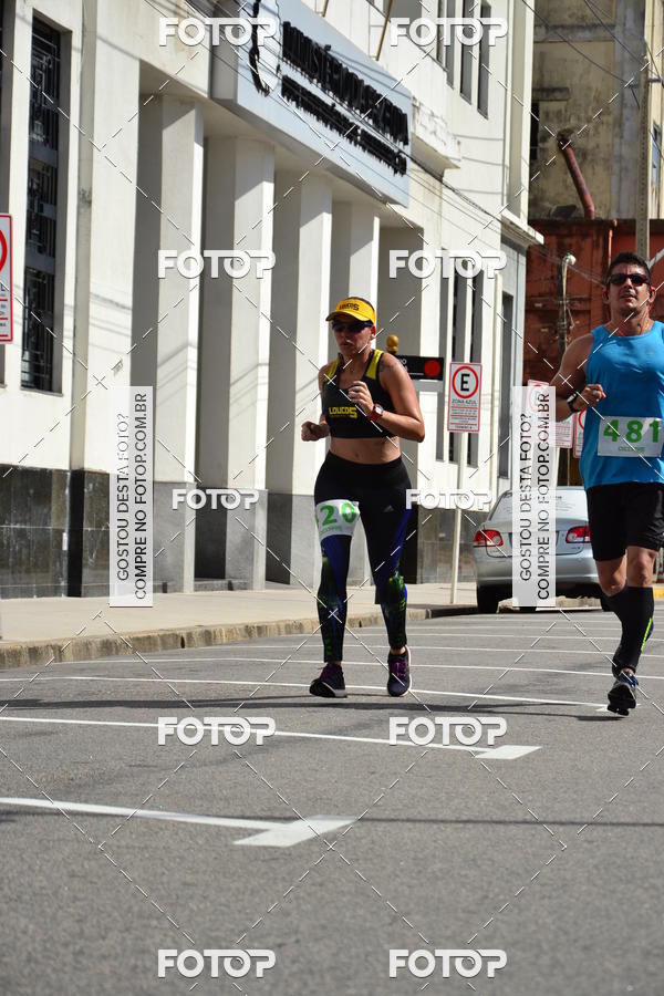 Compra tus fotos del eventoII CICORRE - Torre Malakoff - Recife En Fotop