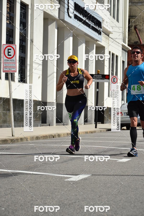 Buy your photos of the eventII CICORRE - Torre Malakoff - Recife on Fotop