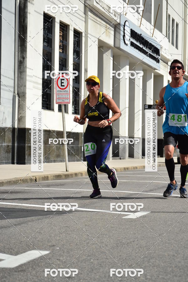 Compra tus fotos del eventoII CICORRE - Torre Malakoff - Recife En Fotop