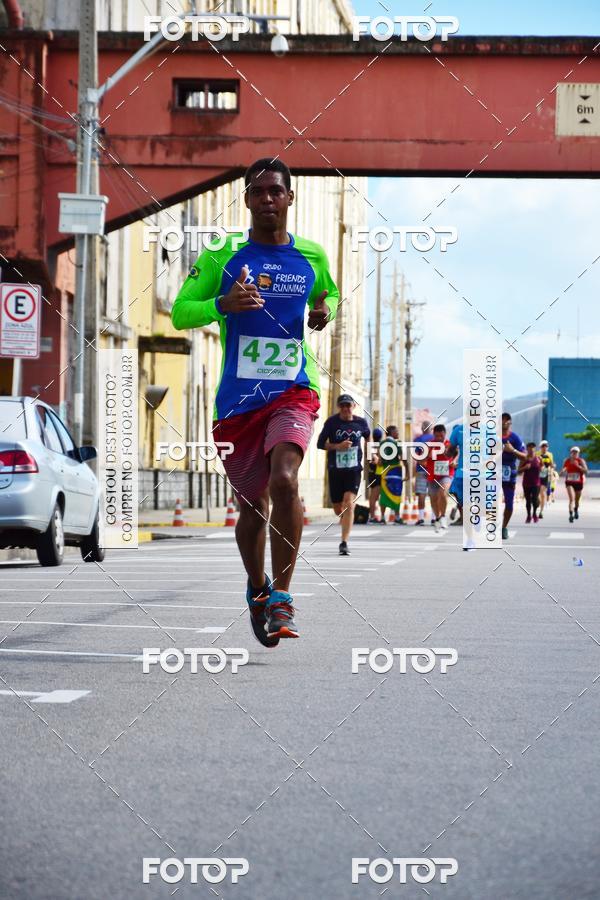 Compra tus fotos del eventoII CICORRE - Torre Malakoff - Recife En Fotop