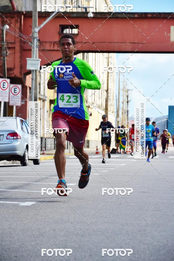 Compra tus fotos del eventoII CICORRE - Torre Malakoff - Recife En Fotop