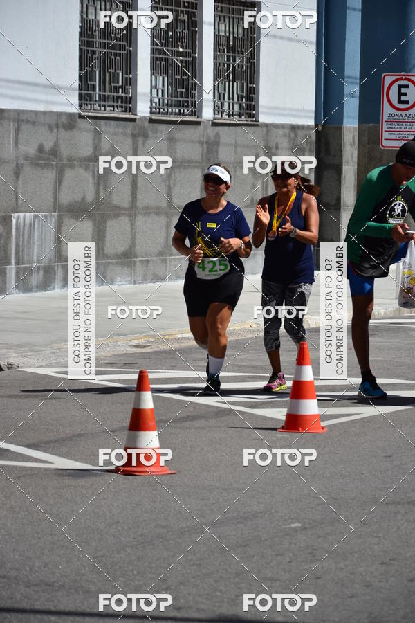 Compra tus fotos del eventoII CICORRE - Torre Malakoff - Recife En Fotop