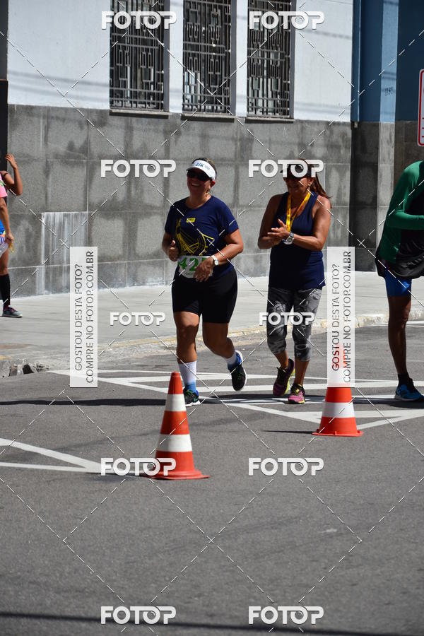 Compra tus fotos del eventoII CICORRE - Torre Malakoff - Recife En Fotop