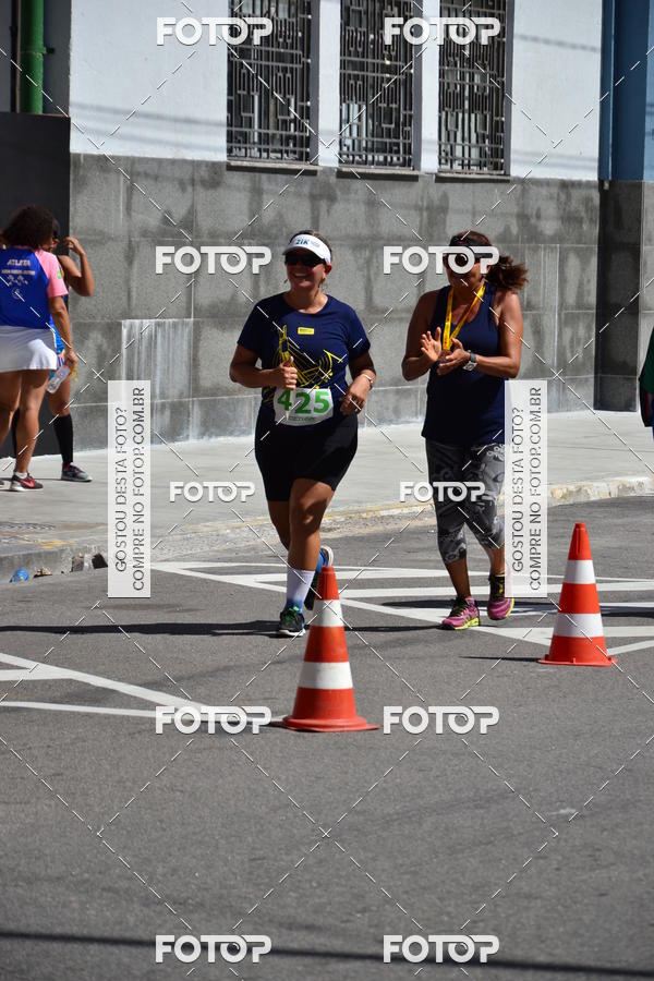 Compra tus fotos del eventoII CICORRE - Torre Malakoff - Recife En Fotop