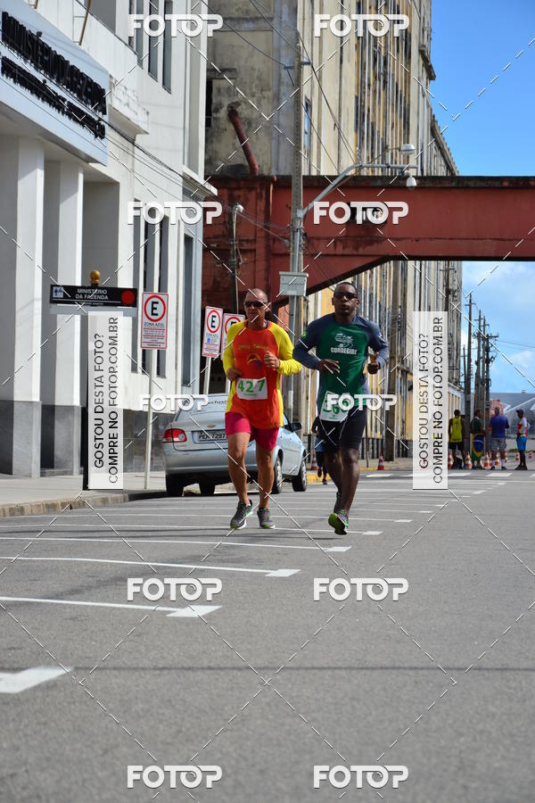 Compra tus fotos del eventoII CICORRE - Torre Malakoff - Recife En Fotop