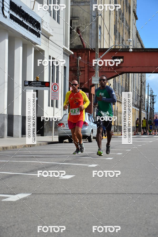 Compra tus fotos del eventoII CICORRE - Torre Malakoff - Recife En Fotop