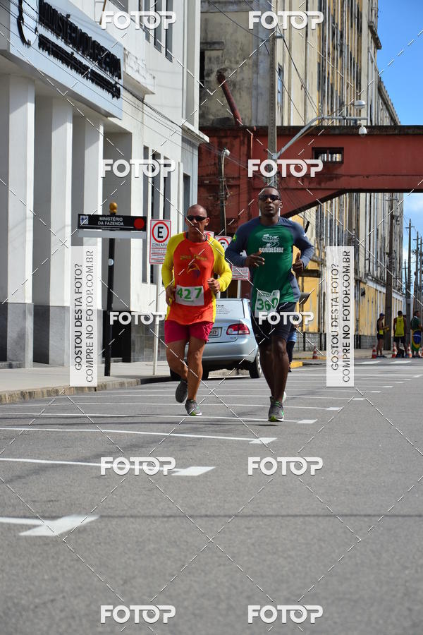 Compra tus fotos del eventoII CICORRE - Torre Malakoff - Recife En Fotop