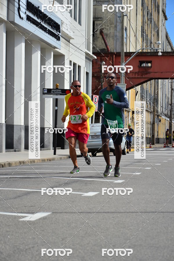 Compra tus fotos del eventoII CICORRE - Torre Malakoff - Recife En Fotop