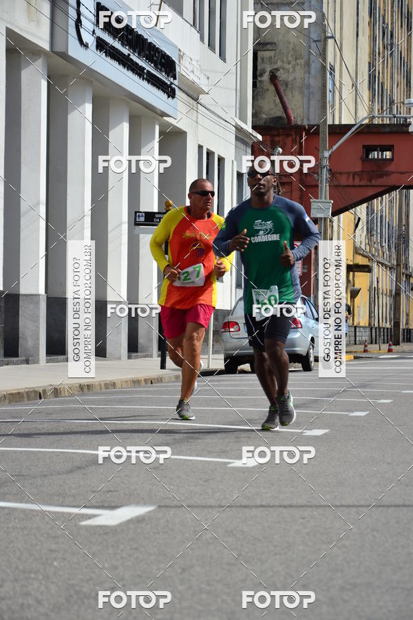 Compra tus fotos del eventoII CICORRE - Torre Malakoff - Recife En Fotop