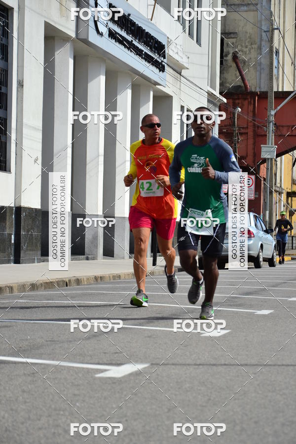 Compra tus fotos del eventoII CICORRE - Torre Malakoff - Recife En Fotop