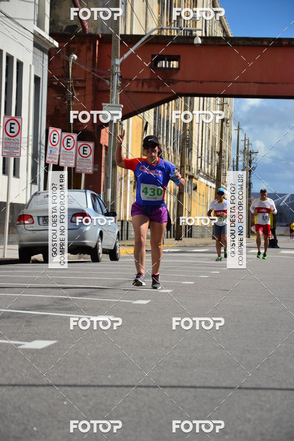 Compra tus fotos del eventoII CICORRE - Torre Malakoff - Recife En Fotop