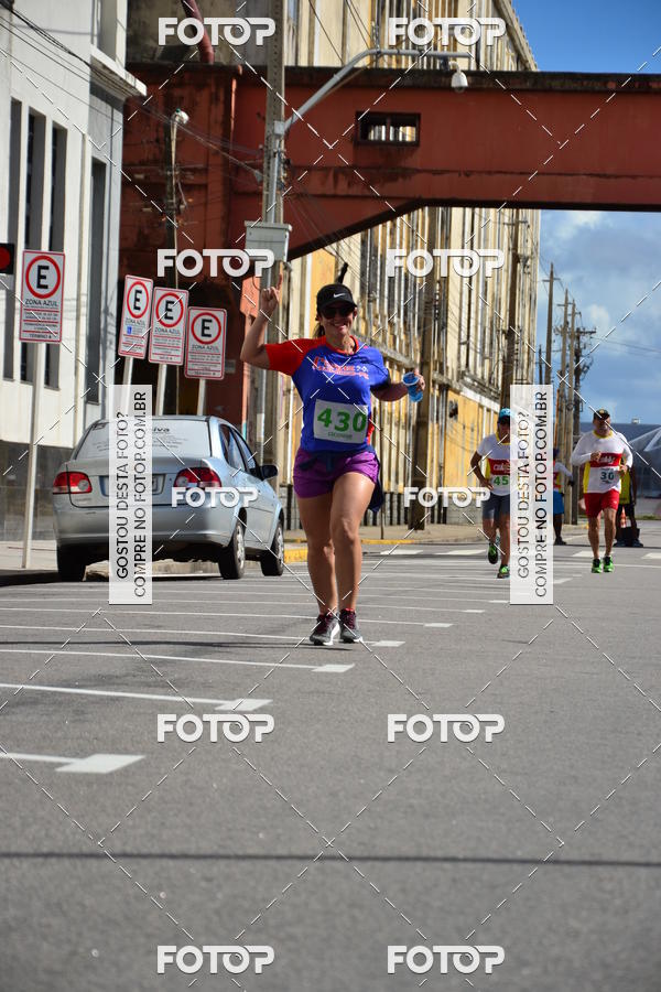Compra tus fotos del eventoII CICORRE - Torre Malakoff - Recife En Fotop