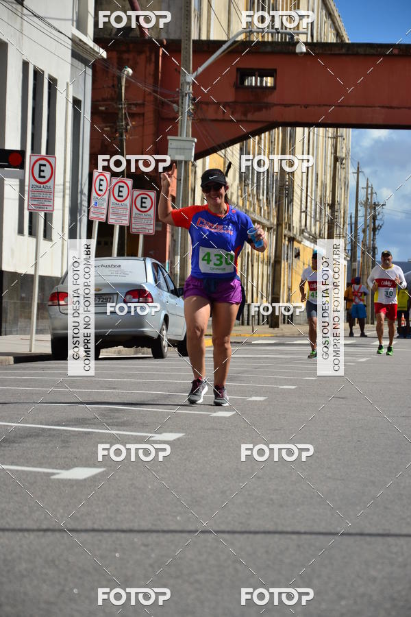 Compra tus fotos del eventoII CICORRE - Torre Malakoff - Recife En Fotop