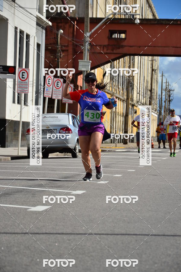 Compra tus fotos del eventoII CICORRE - Torre Malakoff - Recife En Fotop