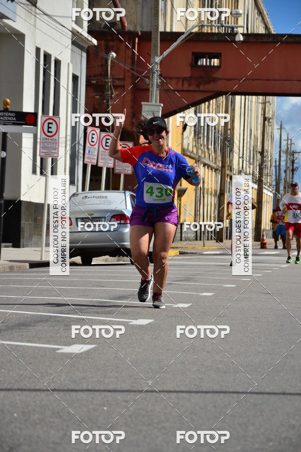 Compra tus fotos del eventoII CICORRE - Torre Malakoff - Recife En Fotop