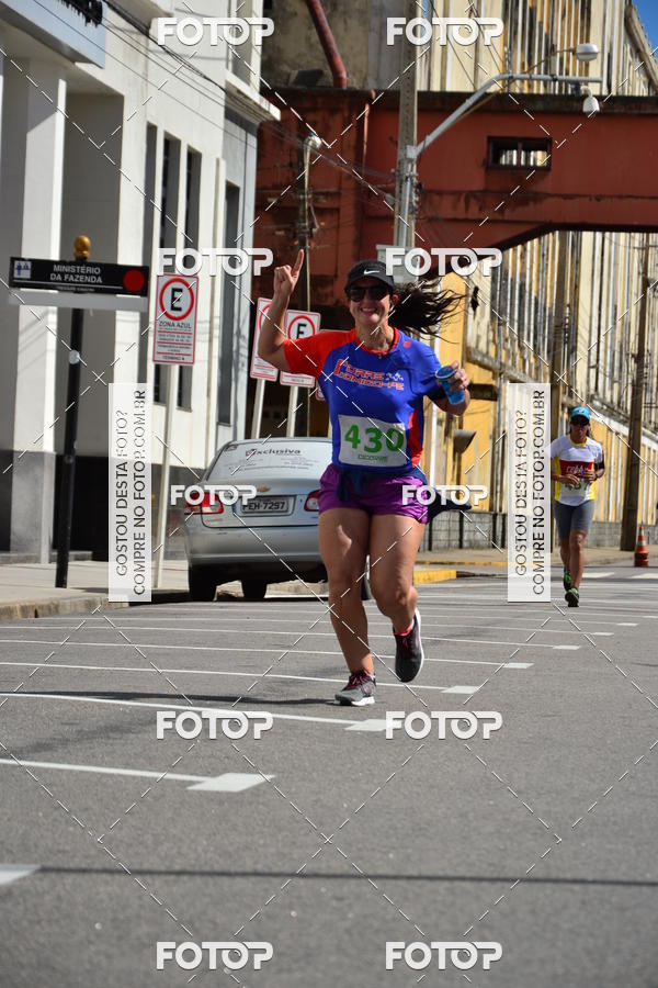 Compra tus fotos del eventoII CICORRE - Torre Malakoff - Recife En Fotop