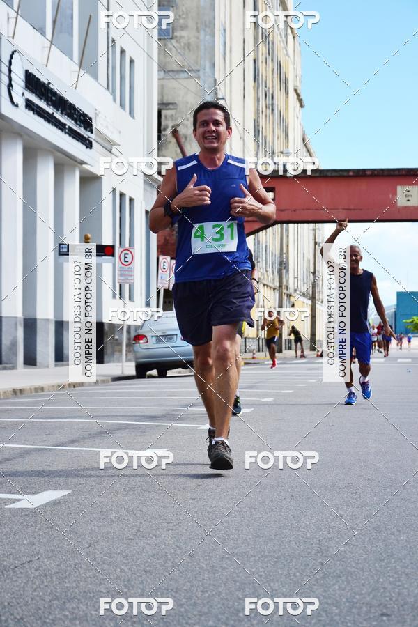 Compra tus fotos del eventoII CICORRE - Torre Malakoff - Recife En Fotop