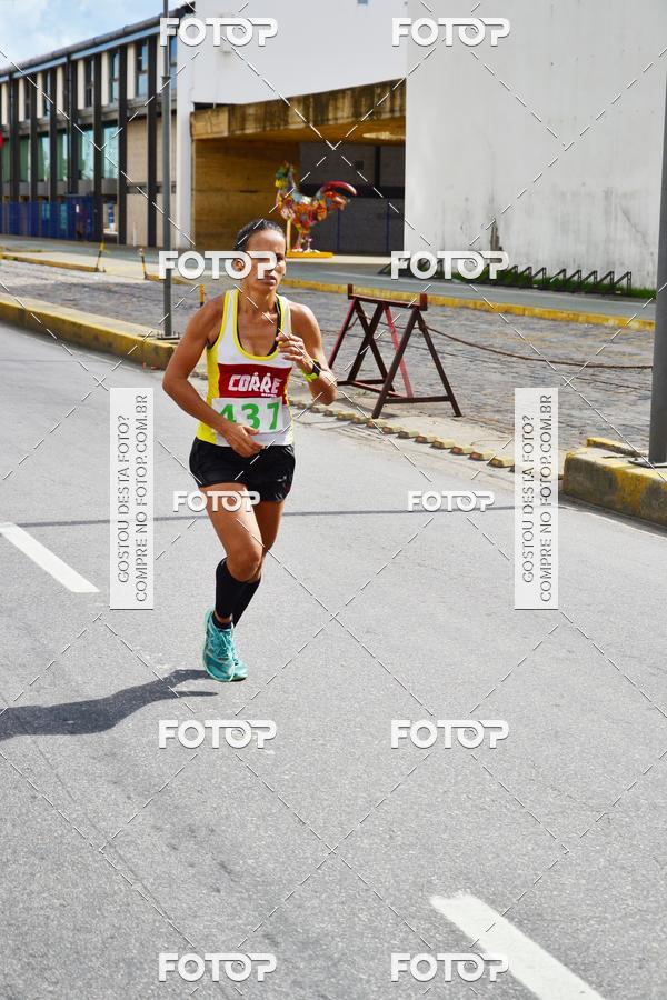 Buy your photos of the eventII CICORRE - Torre Malakoff - Recife on Fotop