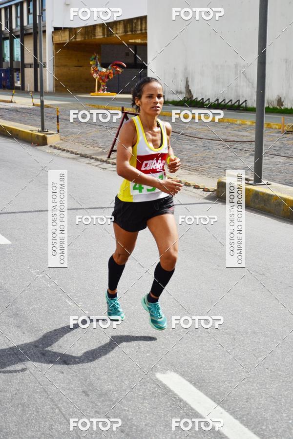 Buy your photos of the eventII CICORRE - Torre Malakoff - Recife on Fotop