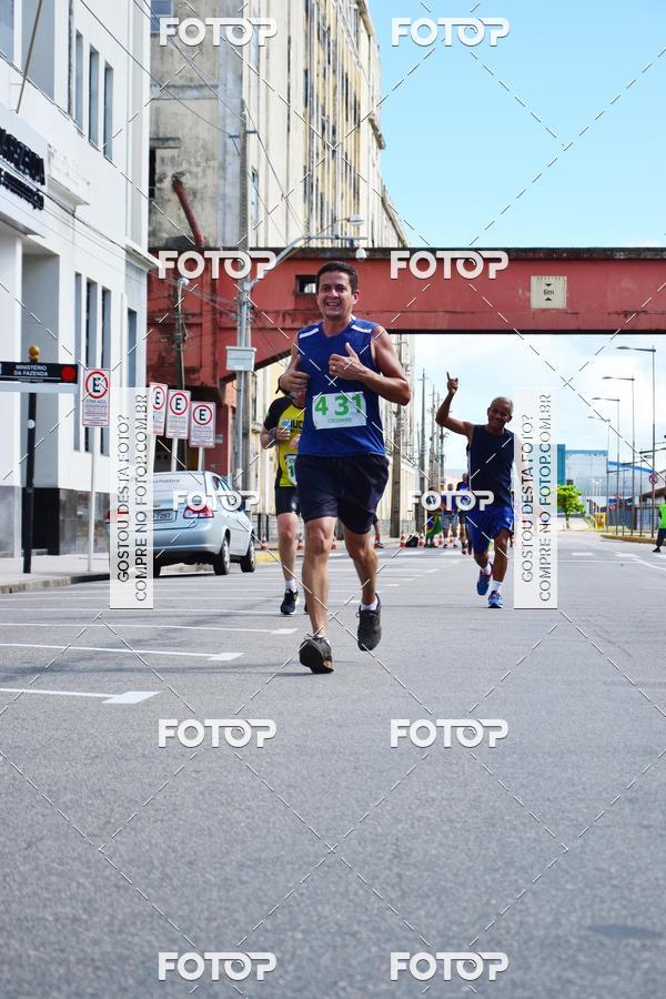 Compra tus fotos del eventoII CICORRE - Torre Malakoff - Recife En Fotop