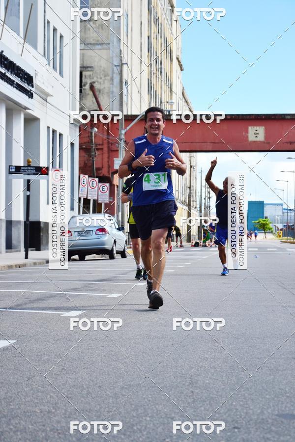 Compra tus fotos del eventoII CICORRE - Torre Malakoff - Recife En Fotop