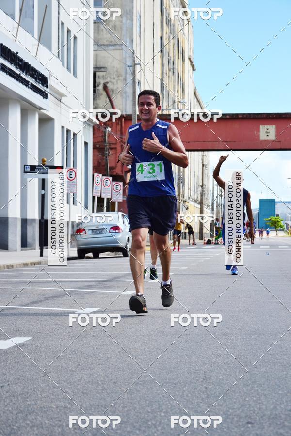 Compra tus fotos del eventoII CICORRE - Torre Malakoff - Recife En Fotop