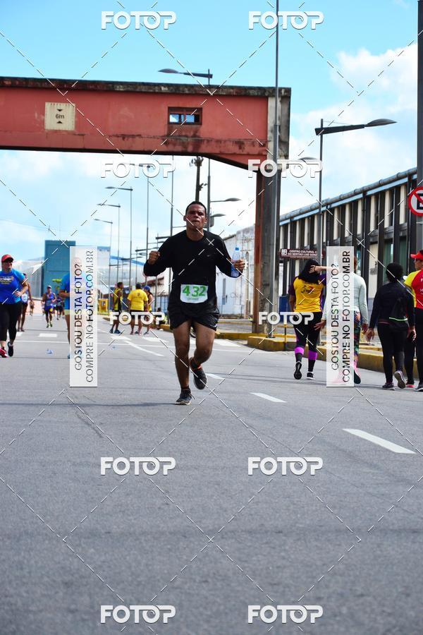 Buy your photos of the eventII CICORRE - Torre Malakoff - Recife on Fotop