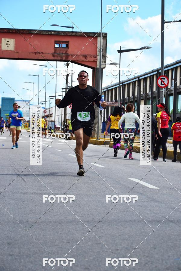 Buy your photos of the eventII CICORRE - Torre Malakoff - Recife on Fotop